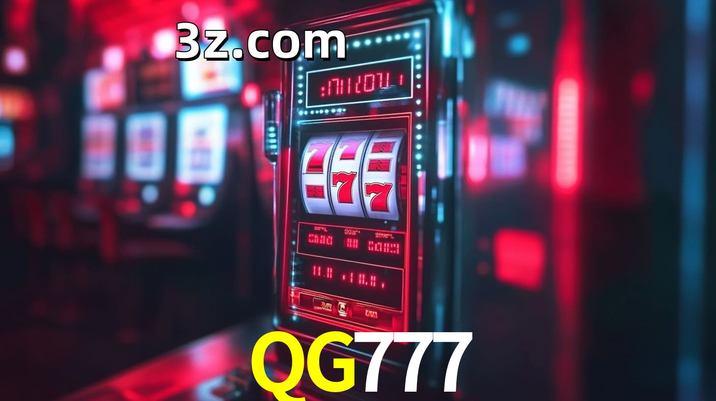 QG777