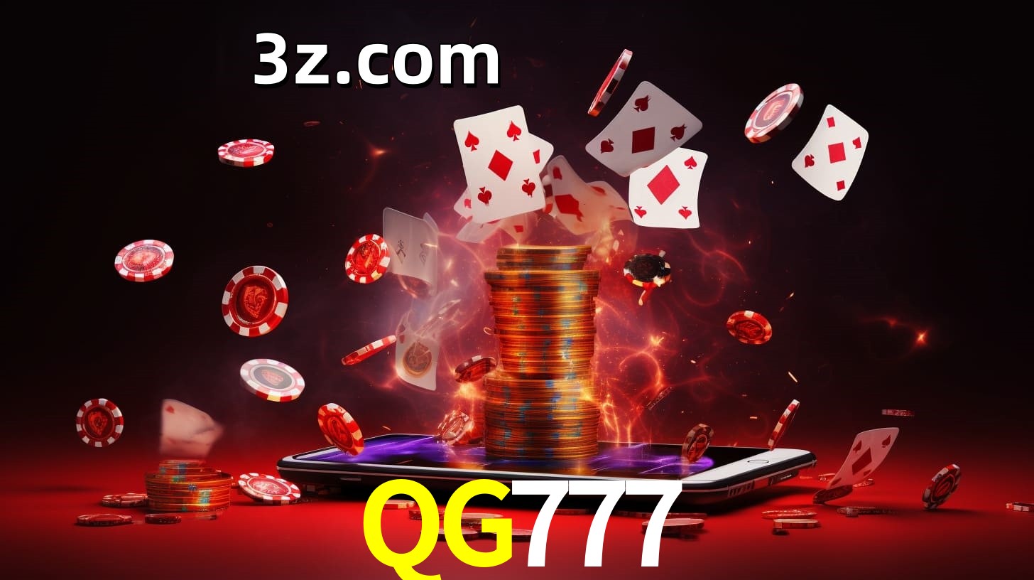 QG777