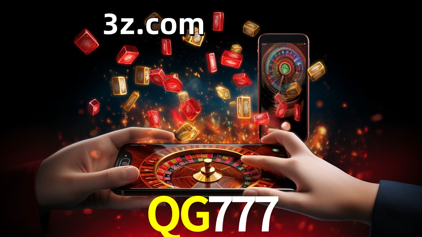 QG777