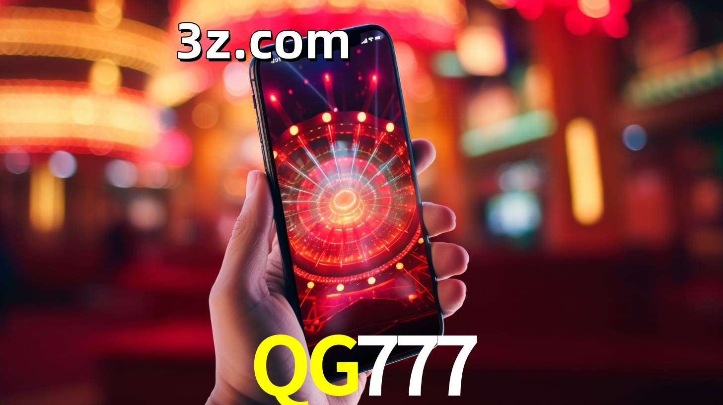 QG777