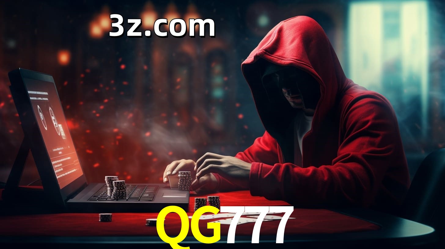 QG777