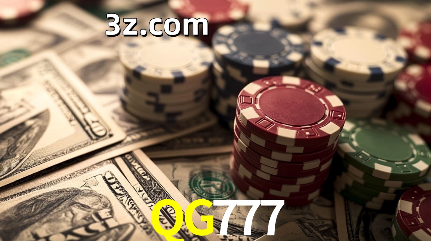 QG777