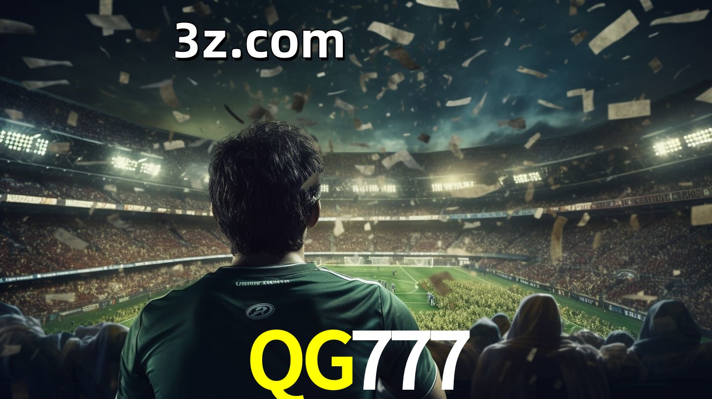 QG777