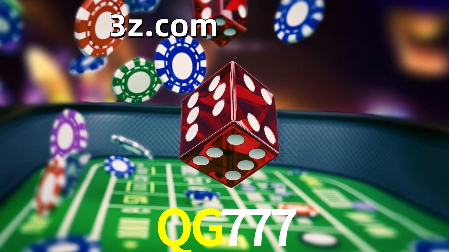 QG777