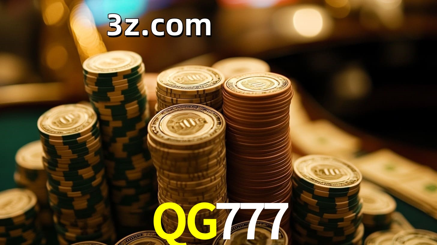 QG777