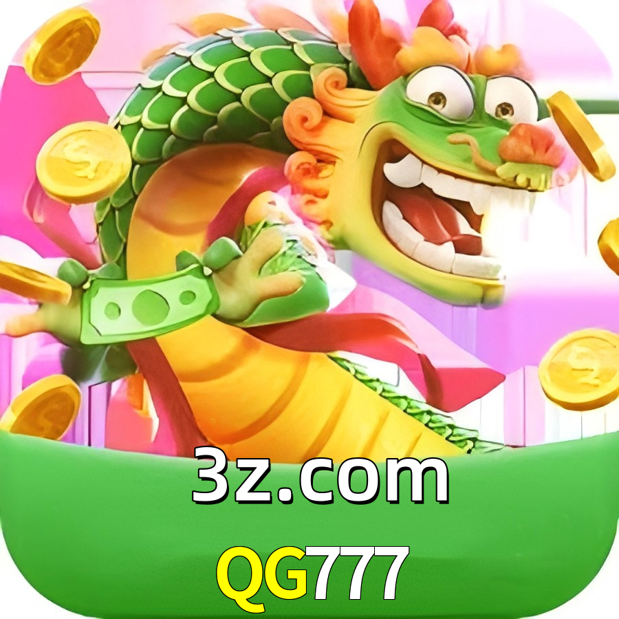 QG777